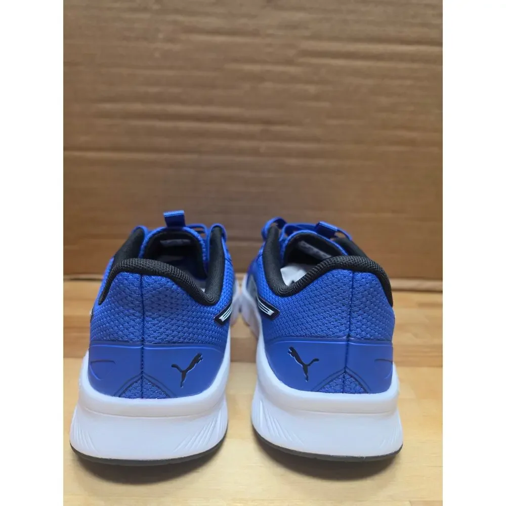 Puma FlexFocus Lite Modern Mens Size 8